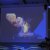 Bilder 2009 - Ideen - Expo